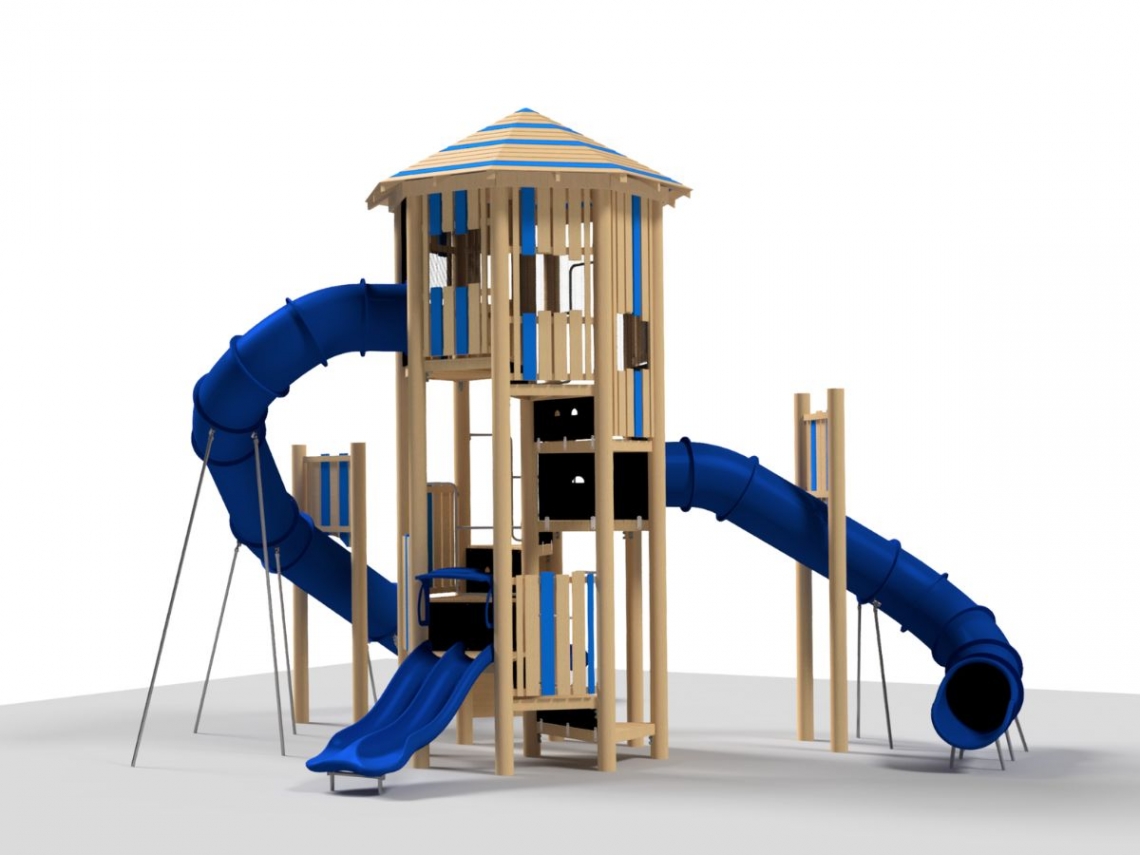 Octagonal Tower 8320.jpg